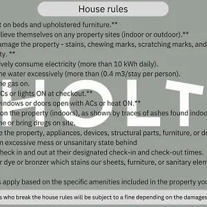 Holt Old Town Luxury With Balcony Bukarest