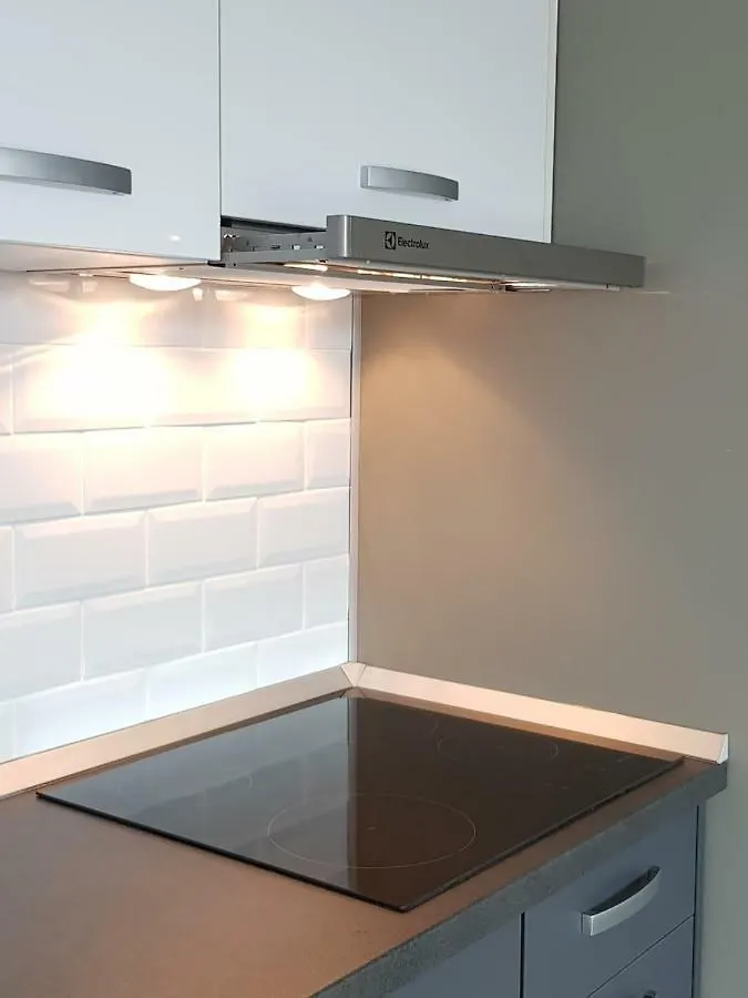 Cozy&Elegant New Studio In Bucharest 0*,  Romania