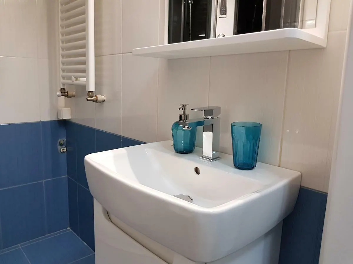 Cozy&Elegant New Studio In Bucharest 0*,  Romania