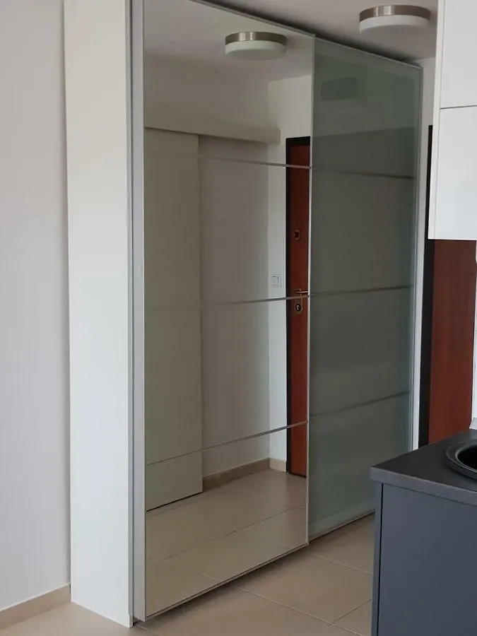 Cozy&Elegant New Studio In Bucharest 0*,  Romania