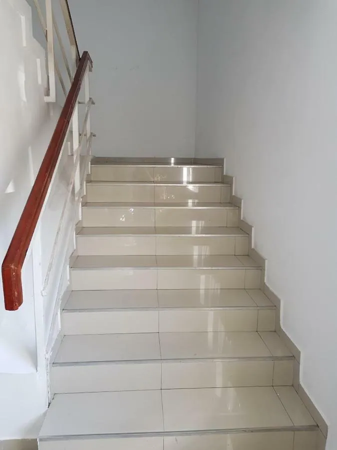 Apartment Cozy&Elegant New Studio In Bucharest Romania